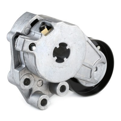 Spannarm Keilrippenriemen RIDEX 541V0002 541V0002 - foto 4