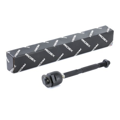 Lenkstange RIDEX 51T0235 51T0235 - foto 2