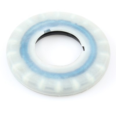 Federbeinstützlager RIDEX 1626F0048 1626F0048 - foto 3