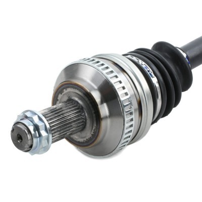 Antriebswelle RIDEX 13D0532 13D0532 - foto 4