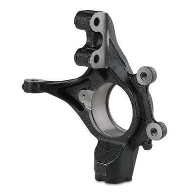Achsschenkel RIDEX 1159S0082 1159S0082 - foto 5