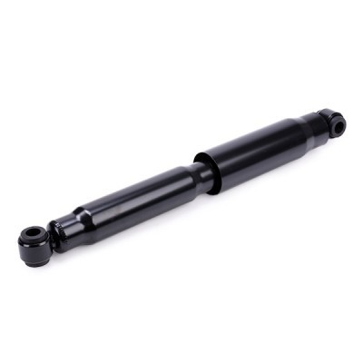 Stoßdämpfer RIDEX 854S0303 854S0303 - foto 5
