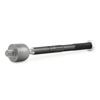 Lenkstange RIDEX 51T0291 51T0291 - foto 3