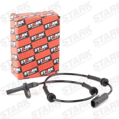 ABS Sensor Stark SKWSS-0350694 SKWSS-0350694 - foto 2