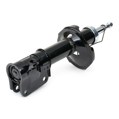 Stoßdämpfer RIDEX 854S0300 854S0300 - foto 5
