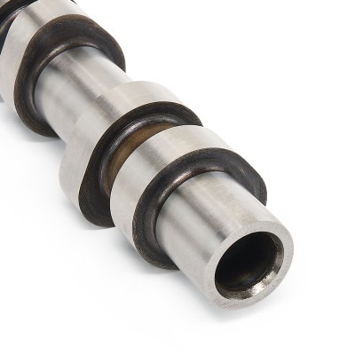 Nockenwelle RIDEX 566C0117 566C0117 - foto 6