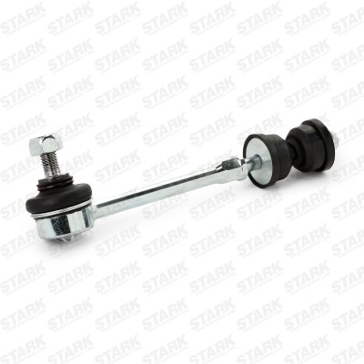 Stabilisator Stange Stark SKST-0230156 SKST-0230156 - foto 3