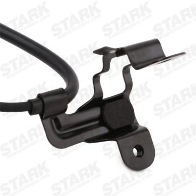 ABS Sensor Stark SKWSS-0350599 SKWSS-0350599 - foto 6