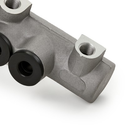 Hauptbremszylinder RIDEX 258M0037 258M0037 - foto 6