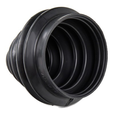 Faltenbalgsatz, Lenkung RIDEX 194B0007 194B0007 - foto 3