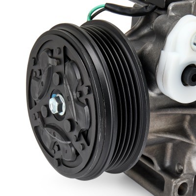 Kompressor, Klimaanlage 447K1066R - foto 5