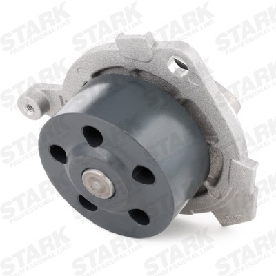 Wasserpumpe, Motorkühlung Stark SKWP-0520195 SKWP-0520195 - foto 3