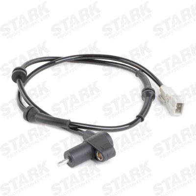 ABS Sensor Stark SKWSS-0350257 SKWSS-0350257 - foto 3