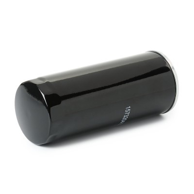 Ölfilter RIDEX 7O0222 7O0222 - foto 3