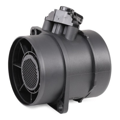 Luftmassenmesser RIDEX 3926A0071 3926A0071 - foto 4