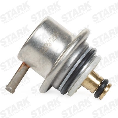 Kraftstoffdruckregler Stark SKCVF-2900014 SKCVF-2900014 - foto 3
