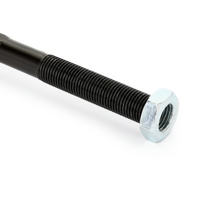 Lenkstange RIDEX 51T0007P 51T0007P - foto 5