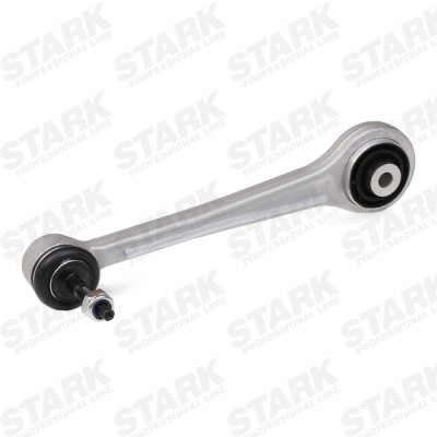 Fahrwerkssatz Stark SKSSK-1600169 SKSSK-1600169 - foto 6