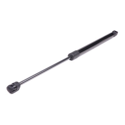 Gasfeder, Koffer-/Laderaum RIDEX 219G0063 219G0063 - foto 6