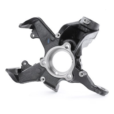 Achsschenkel RIDEX 1159S0013 1159S0013 - foto 4