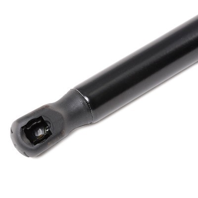 Gasfeder, Koffer-/Laderaum RIDEX 219G0742 219G0742 - foto 4