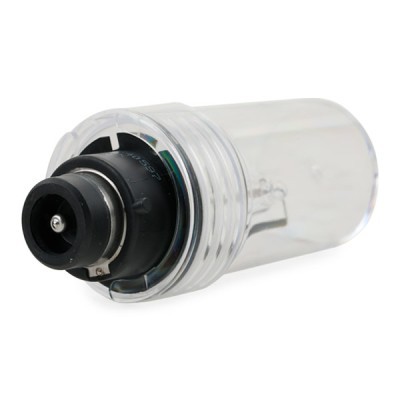 Xenonlampe RIDEX 106B0041 106B0041 - foto 4