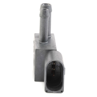 Abgasdrucksensor RIDEX 4272S0017 4272S0017 - foto 2