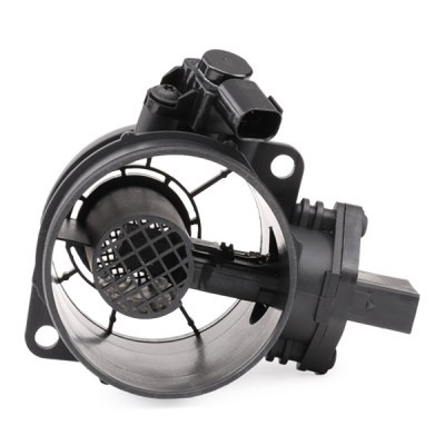 Luftmassenmesser RIDEX 3926A0071 3926A0071 - foto 5