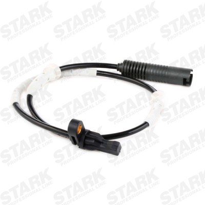 ABS Sensor Stark SKWSS-0350143 SKWSS-0350143 - foto 4