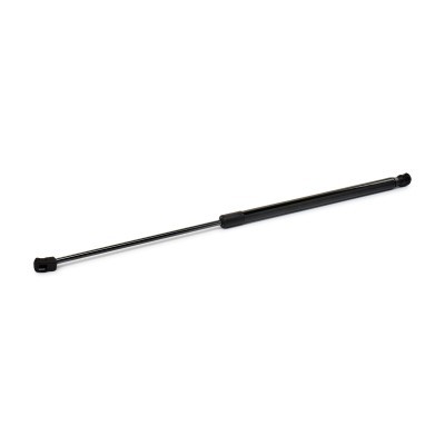 Gasfeder, Koffer-/Laderaum RIDEX 219G1450 219G1450 - foto 2