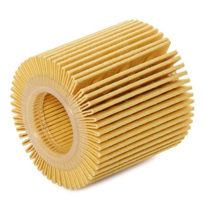 Ölfilter RIDEX 7O0089P 7O0089P - foto 4