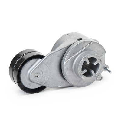 Spannarm Keilrippenriemen RIDEX 540T0034 540T0034 - foto 4