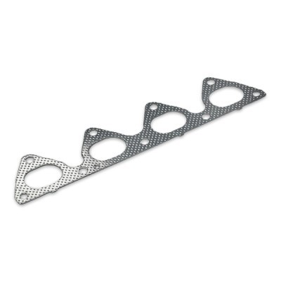 Auspuffkrümmerdichtung RIDEX 27G0013 27G0013 - foto 2