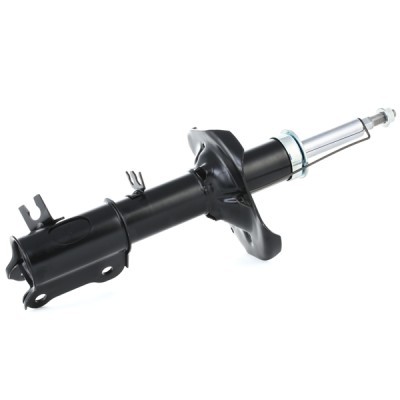 Stoßdämpfer RIDEX 854S0504 854S0504 - foto 4