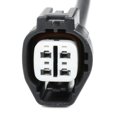 Lambdasonde RIDEX 3922L0469 3922L0469 - foto 4