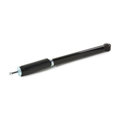 Stoßdämpfer RIDEX 854S1322 854S1322 - foto 3