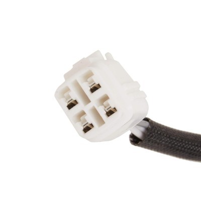 Lambdasonde RIDEX 3922L0241P 3922L0241P - foto 7