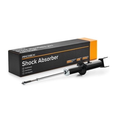 Stoßdämpfer RIDEX 854S1411 854S1411 - foto 3