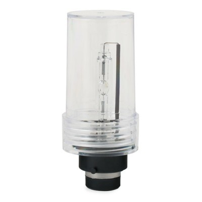 Xenonlampe RIDEX 106B0041 106B0041 - foto 3