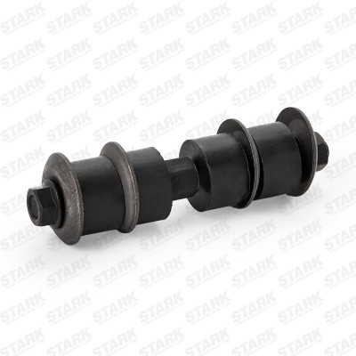Stabilisator Stange Stark SKST-0230094 SKST-0230094 - foto 7