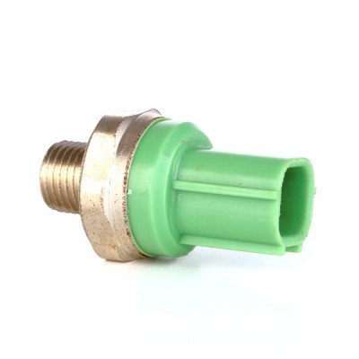 Klopfsensor RIDEX 3921K0027 3921K0027 - foto 2