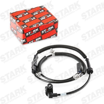 ABS Sensor Stark SKWSS-0351059 SKWSS-0351059 - foto 2