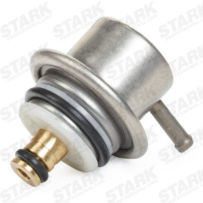 Kraftstoffdruckregler Stark SKCVF-2900014 SKCVF-2900014 - foto 4