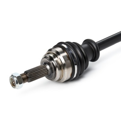 Antriebswelle RIDEX 13D1406R 13D1406R - foto 5