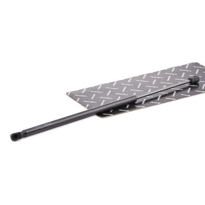 Gasfeder, Koffer-/Laderaum RIDEX 219G1027 219G1027 - foto 2