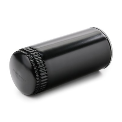 Ölfilter RIDEX 7O0159 7O0159 - foto 4