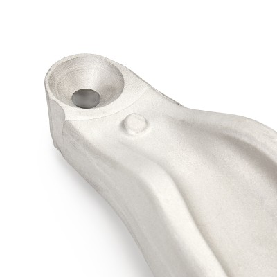 Querlenker RIDEX 273C0160 273C0160 - foto 12