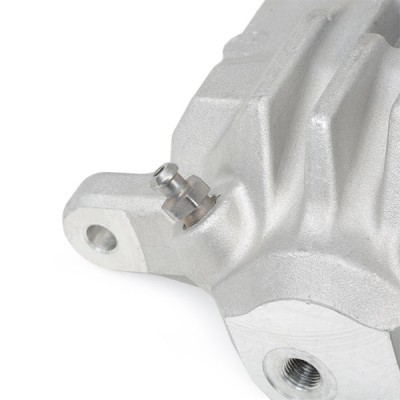 Bremssattel RIDEX 78B1322 78B1322 - foto 6