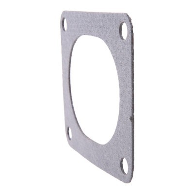 Auspuffkrümmerdichtung RIDEX 27G0127 27G0127 - foto 4