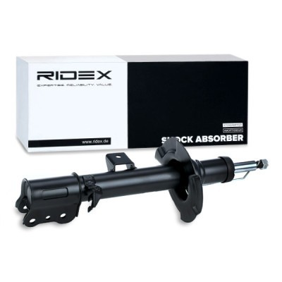 Stoßdämpfer RIDEX 854S1217 854S1217 - foto 5